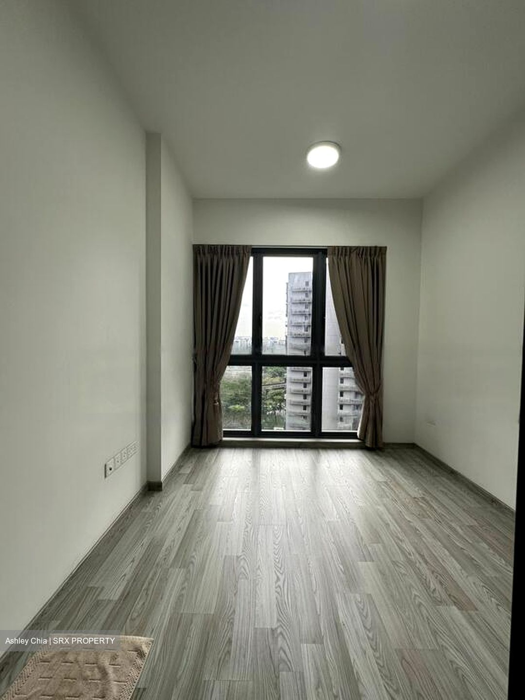 Lakeville (D22), Condominium #564131051